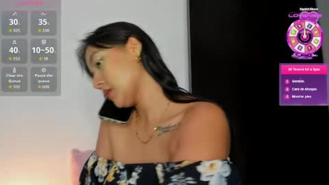 charlottekiss99 online show from 05/26/26, 02:35