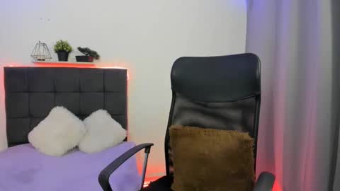 Charlotte online show from 03/02/25, 11:42