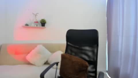 Charlotte online show from 03/30/26, 06:09