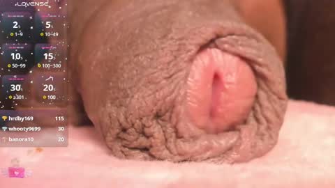 Snapshot of charlottelaurent chatting on 03/09/25, 09:57 Char online show from 03/09/25, 09:57