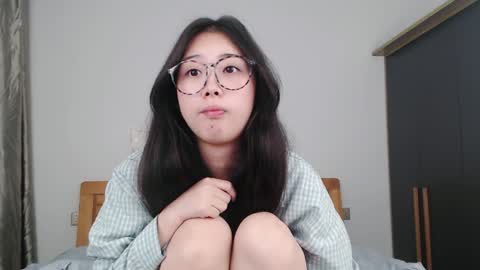 Snapshot of charlottelin chatting on 12/06/24, 12:49 Charlotte online show from 12/06/24, 12:49