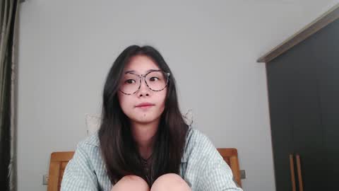 Snapshot of charlottelin chatting on 12/06/24, 03:55 Charlotte online show from 12/06/24, 03:55