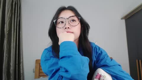 Snapshot of charlottelin chatting on 12/10/24, 05:55 Charlotte online show from 12/10/24, 05:55