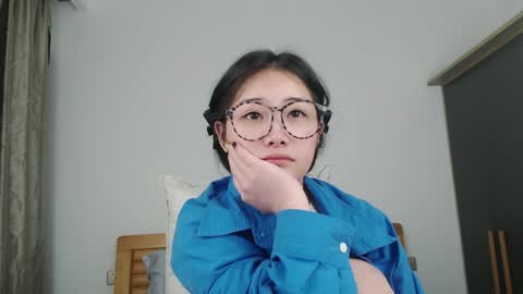 Snapshot of charlottelin chatting on 12/14/24, 07:03 Charlotte online show from 12/14/24, 07:03