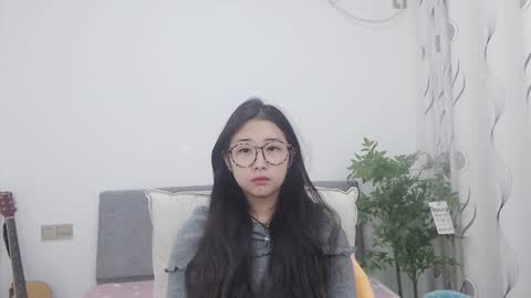 Snapshot of charlottelin chatting on 01/06/25, 03:51 Charlotte online show from 01/06/25, 03:51