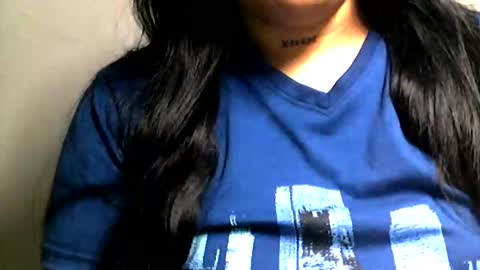 charlottequeen_21 online show from 06/05/26, 02:23
