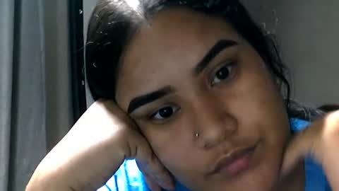 Snapshot of charlottequeen_21 chatting on 07/02/26, 12:32 charlottequeen_21 online show from 07/02/26, 12:32