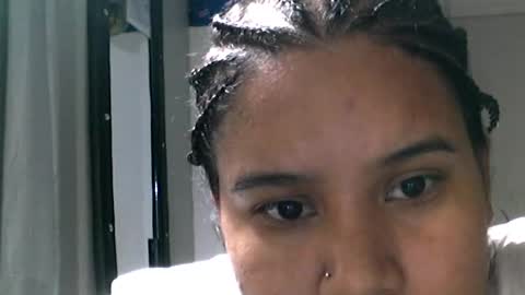 Snapshot of charlottequeen_21 chatting on 07/24/26, 05:44 charlottequeen_21 online show from 07/24/26, 05:44