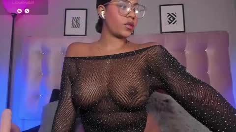 Snapshot of charlotterussel chatting on 12/03/24, 05:55 charlotterussel online show from 12/03/24, 05:55