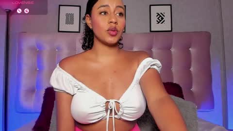 Snapshot of charlotterussel chatting on 12/06/24, 05:55 charlotterussel online show from 12/06/24, 05:55