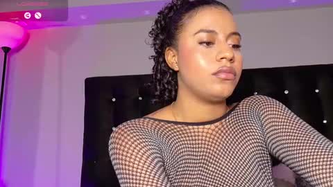 Snapshot of charlotterussel chatting on 12/22/24, 05:21 charlotterussel online show from 12/22/24, 05:21