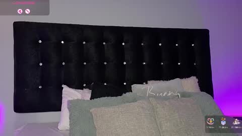 Snapshot of charlotterussel chatting on 12/25/24, 09:11 charlotterussel online show from 12/25/24, 09:11