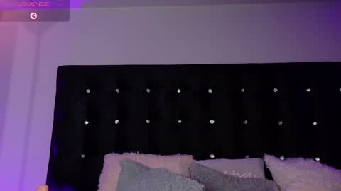 Snapshot of charlotterussel chatting on 12/28/24, 05:02 charlotterussel online show from 12/28/24, 05:02