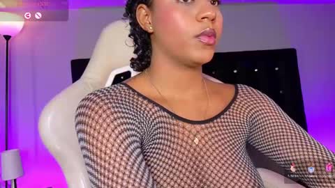 Snapshot of charlotterussel chatting on 01/03/25, 09:15 charlotterussel online show from 01/03/25, 09:15