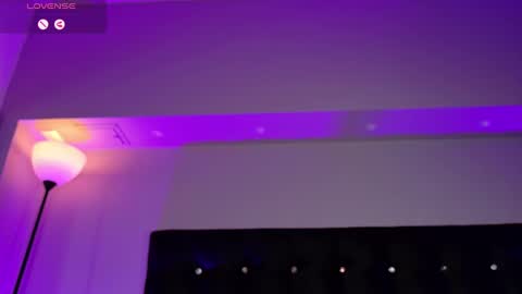 Snapshot of charlotterussel chatting on 01/04/25, 12:16 charlotterussel online show from 01/04/25, 12:16