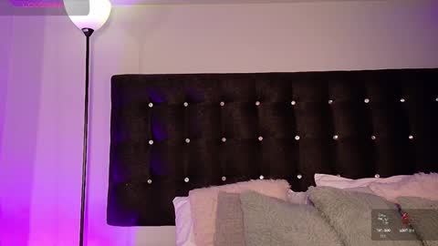 Snapshot of charlotterussel chatting on 01/17/25, 01:57 charlotterussel online show from 01/17/25, 01:57