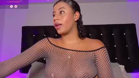 Snapshot of charlotterussel chatting on 01/19/25, 05:28 charlotterussel online show from 01/19/25, 05:28