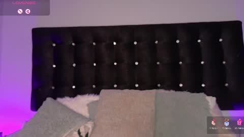 Snapshot of charlotterussel chatting on 01/19/25, 08:30 charlotterussel online show from 01/19/25, 08:30