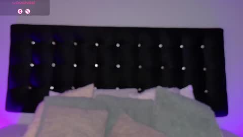 Snapshot of charlotterussel chatting on 01/23/25, 12:35 charlotterussel online show from 01/23/25, 12:35