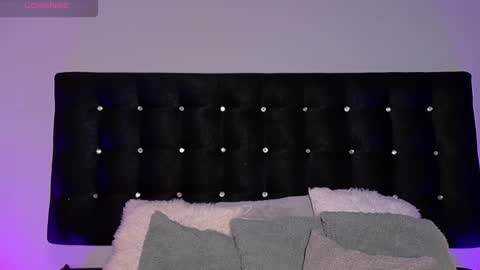 Snapshot of charlotterussel chatting on 01/23/25, 11:36 charlotterussel online show from 01/23/25, 11:36