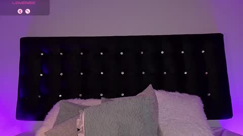 Snapshot of charlotterussel chatting on 02/01/25, 05:49 charlotterussel online show from 02/01/25, 05:49