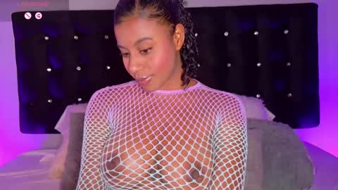 Snapshot of charlotterussel chatting on 02/06/25, 08:56 charlotterussel online show from 02/06/25, 08:56