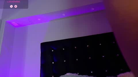 Snapshot of charlotterussel chatting on 02/09/25, 09:17 charlotterussel online show from 02/09/25, 09:17