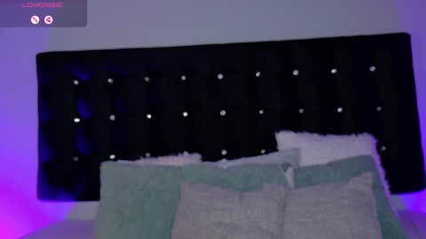 Snapshot of charlotterussel chatting on 02/10/25, 09:04 charlotterussel online show from 02/10/25, 09:04