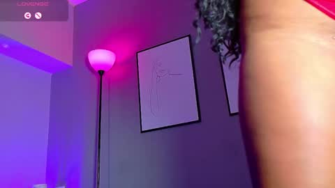 Snapshot of charlotterussel chatting on 02/20/25, 03:34 charlotterussel online show from 02/20/25, 03:34