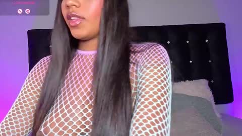 Snapshot of charlotterussel chatting on 02/26/25, 03:21 charlotterussel online show from 02/26/25, 03:21