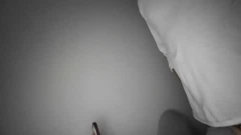 charlottes123 online show from 04/07/26, 05:52