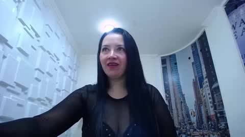 Snapshot of charlotteschmidtt chatting on 09/19/25, 11:22 Charlotte Schmidt online show from 09/19/25, 11:22