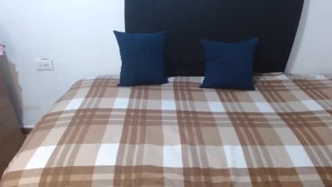 charlotte online show from 03/01/26, 08:33