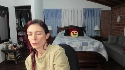 Charlotte online show from 11/14/25, 04:00