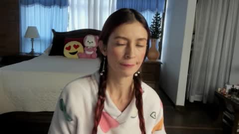 Charlotte online show from 01/05/26, 10:13