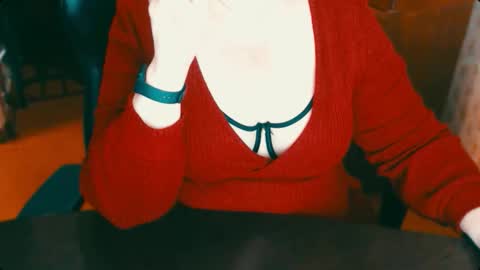 CharlotteXTasty online show from 11/20/25, 12:16