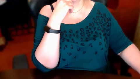 CharlotteXTasty online show from 02/06/26, 05:38