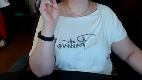 CharlotteXTasty online show from 02/18/26, 12:12