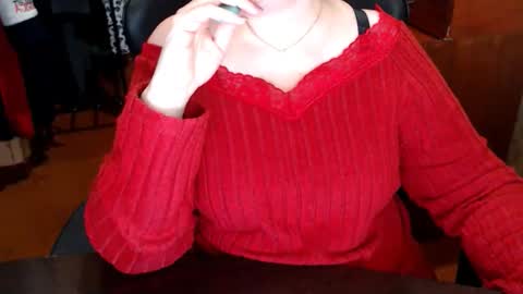 CharlotteXTasty online show from 02/19/26, 11:28