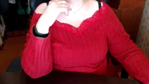 CharlotteXTasty online show from 04/15/26, 10:33