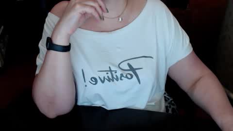 Snapshot of charlottextasty chatting on 04/23/26, 10:14 CharlotteXTasty online show from 04/23/26, 10:14