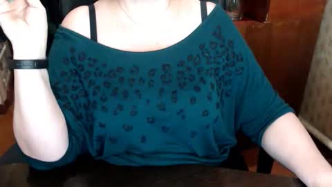 Snapshot of charlottextasty chatting on 04/27/26, 11:08 CharlotteXTasty online show from 04/27/26, 11:08