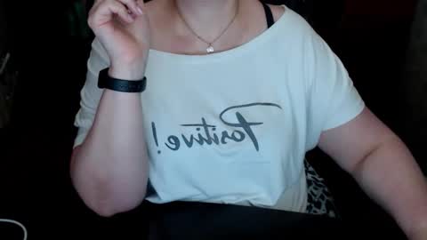 Snapshot of charlottextasty chatting on 05/06/26, 11:26 CharlotteXTasty online show from 05/06/26, 11:26