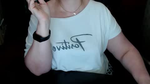 Snapshot of charlottextasty chatting on 05/11/26, 05:21 CharlotteXTasty online show from 05/11/26, 05:21