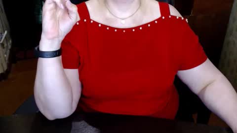 Snapshot of charlottextasty chatting on 05/12/26, 05:54 CharlotteXTasty online show from 05/12/26, 05:54