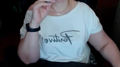 Snapshot of charlottextasty chatting on 05/21/26, 10:44 CharlotteXTasty online show from 05/21/26, 10:44
