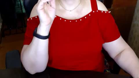 Snapshot of charlottextasty chatting on 05/22/26, 09:48 CharlotteXTasty online show from 05/22/26, 09:48