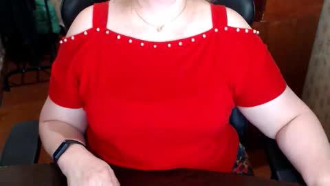Snapshot of charlottextasty chatting on 05/26/26, 11:06 CharlotteXTasty online show from 05/26/26, 11:06