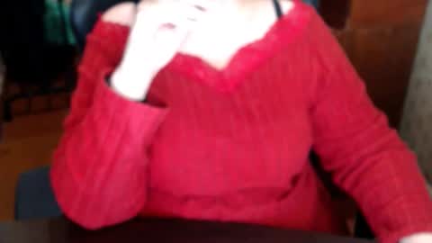 Snapshot of charlottextasty chatting on 05/28/26, 11:40 CharlotteXTasty online show from 05/28/26, 11:40