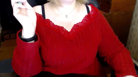 Snapshot of charlottextasty chatting on 06/02/26, 10:50 CharlotteXTasty online show from 06/02/26, 10:50